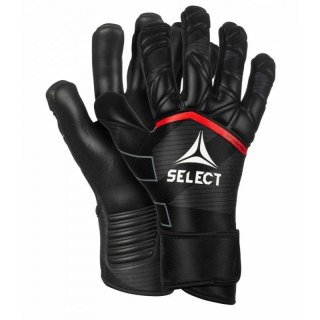 Rękawice bramkarskie Select 90 Flexi Grip v24 T26-18491 Select