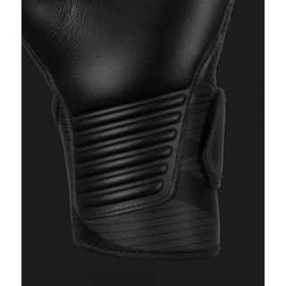 Rękawice bramkarskie Select 90 Flexi Grip v24 T26-18491 Select
