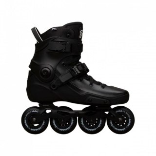Rolki freestyle FR Neo 2 80 FRSK-NEO280-BK FR