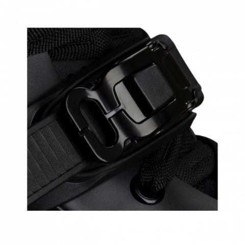 Rolki freestyle FR Neo 2 80 FRSK-NEO280-BK FR