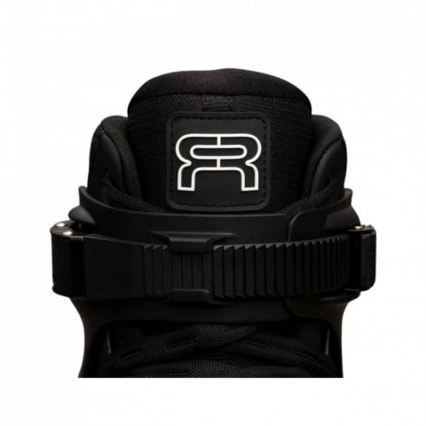 Rolki freestyle FR Neo 2 80 FRSK-NEO280-BK FR