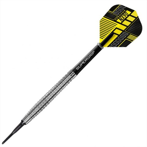 Rzutki Harrows NX-90 90% softip Harrows