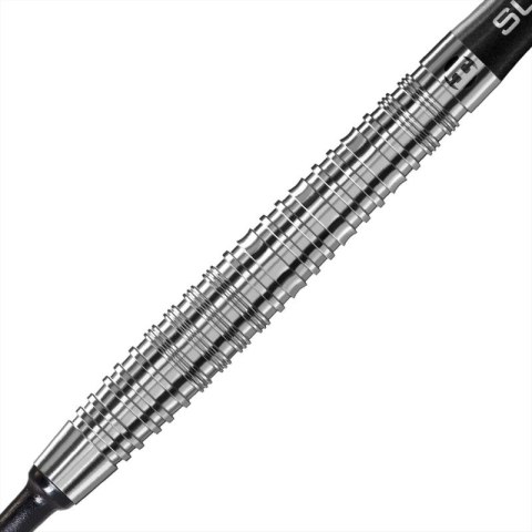 Rzutki Harrows NX-90 90% softip Harrows