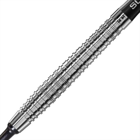 Rzutki Harrows NX-90 90% softip Harrows