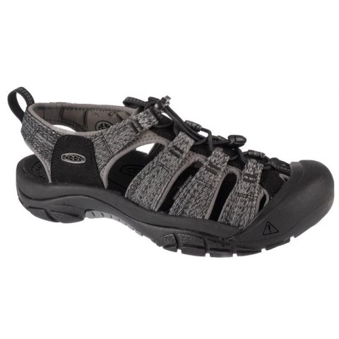 Sandały Keen Newport H2 M 1022252 Keen