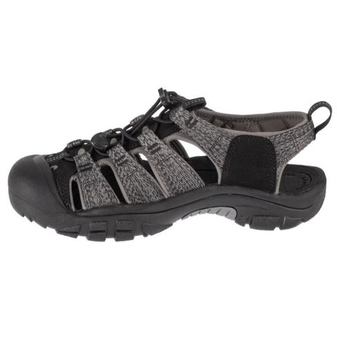 Sandały Keen Newport H2 M 1022252 Keen