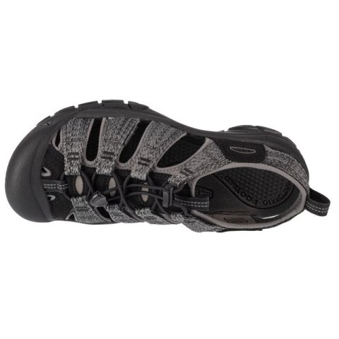 Sandały Keen Newport H2 M 1022252 Keen