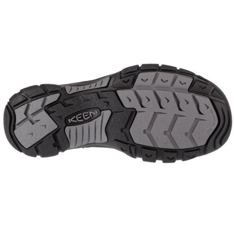 Sandały Keen Newport H2 M 1022252 Keen