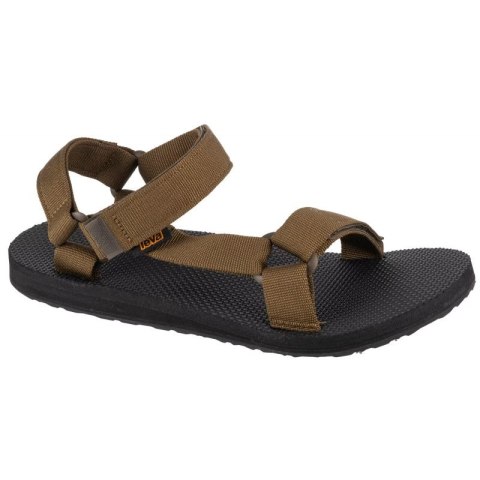 Sandały Teva M Original Universal Sandals M 1004006-DOL Teva