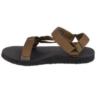 Sandały Teva M Original Universal Sandals M 1004006-DOL Teva