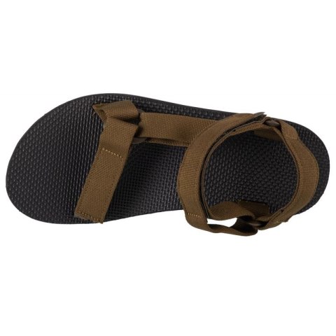 Sandały Teva M Original Universal Sandals M 1004006-DOL Teva
