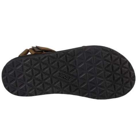 Sandały Teva M Original Universal Sandals M 1004006-DOL Teva