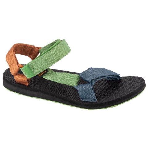 Sandały Teva M Original Universal Sandals M 1004006-DTMLT Teva