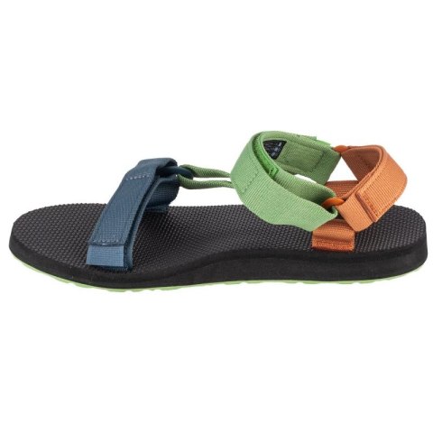 Sandały Teva M Original Universal Sandals M 1004006-DTMLT Teva