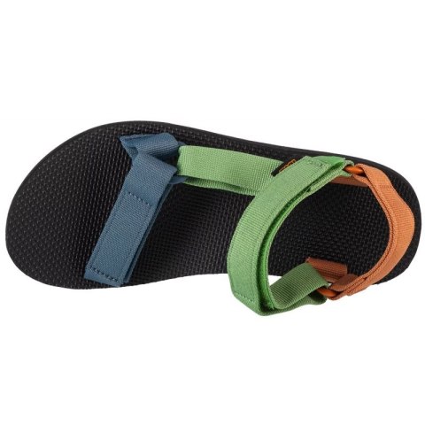 Sandały Teva M Original Universal Sandals M 1004006-DTMLT Teva