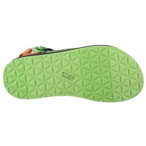 Sandały Teva M Original Universal Sandals M 1004006-DTMLT Teva
