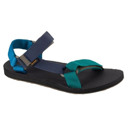 Sandały Teva M Original Universal Sandals M 1004006-NML Teva