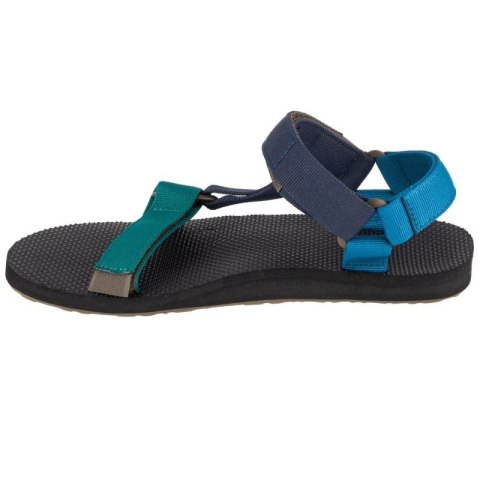 Sandały Teva M Original Universal Sandals M 1004006-NML Teva
