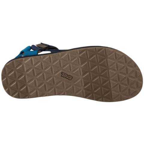 Sandały Teva M Original Universal Sandals M 1004006-NML Teva