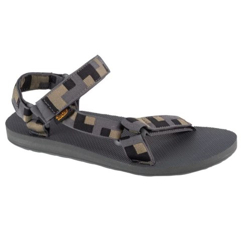 Sandały Teva M Original Universal Sandals M 1004006-RPS Teva