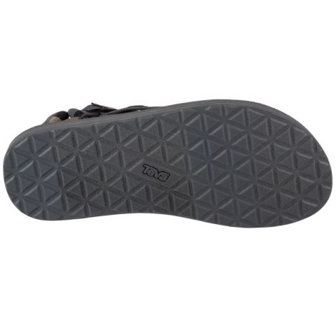 Sandały Teva M Original Universal Sandals M 1004006-RPS Teva