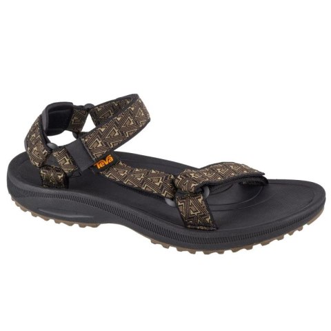 Sandały Teva M Original Universal Sandals M 1017419-BDOLV Rider