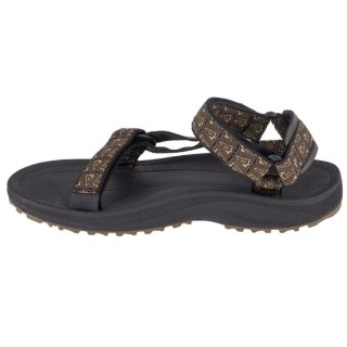 Sandały Teva M Original Universal Sandals M 1017419-BDOLV Rider