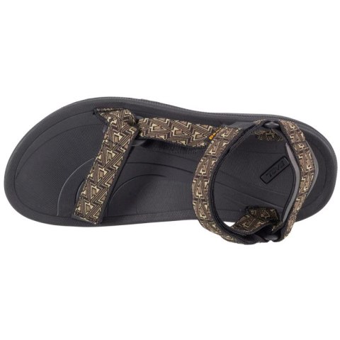 Sandały Teva M Original Universal Sandals M 1017419-BDOLV Rider