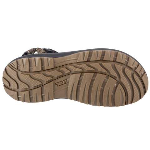 Sandały Teva M Original Universal Sandals M 1017419-BDOLV Rider