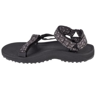 Sandały Teva M Original Universal Sandals M 1017419-BMBLC Teva