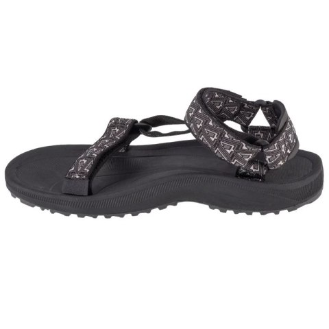 Sandały Teva M Original Universal Sandals M 1017419-BMBLC Teva
