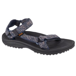 Sandały Teva M Original Universal Sandals M 1017419-DVN Teva