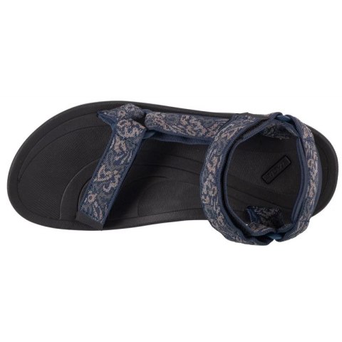 Sandały Teva M Original Universal Sandals M 1017419-DVN Teva
