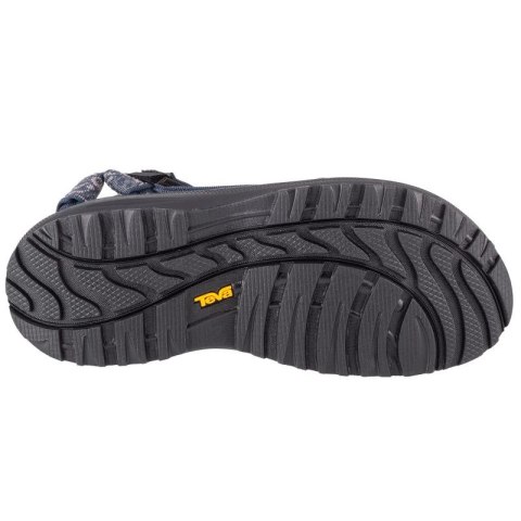 Sandały Teva M Original Universal Sandals M 1017419-DVN Teva