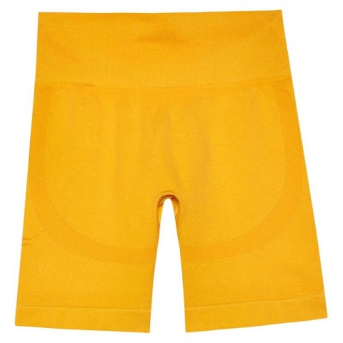 Spodenki 4F FNK W 4FWSS24TFSHF496 70S 4f