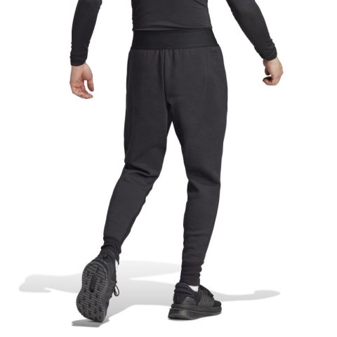 Spodnie adidas ZNE M IN5102 Adidas