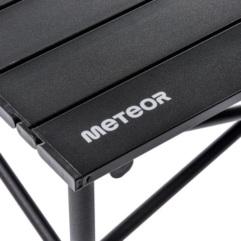 Stół składany Meteor Bankada 16933 Meteor
