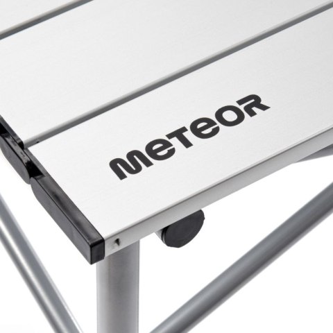 Stół składany Meteor Bankada 16934 Meteor