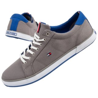 Trampki Tommy Hilfiger M FM0FM00596039 Tommy Hilfiger