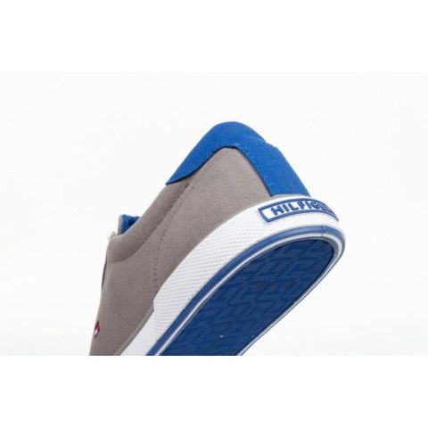 Trampki Tommy Hilfiger M FM0FM00596039 Tommy Hilfiger