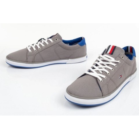 Trampki Tommy Hilfiger M FM0FM00596039 Tommy Hilfiger