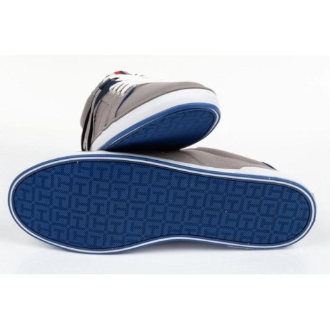 Trampki Tommy Hilfiger M FM0FM00596039 Tommy Hilfiger