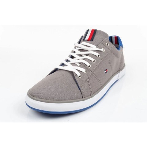 Trampki Tommy Hilfiger M FM0FM00596039 Tommy Hilfiger