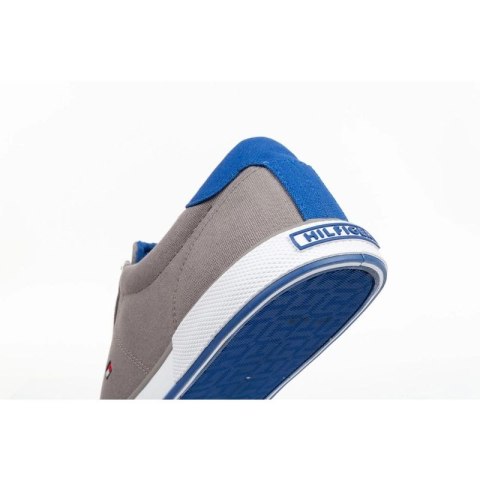 Trampki Tommy Hilfiger M FM0FM00596039 Tommy Hilfiger