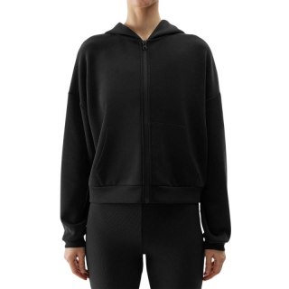Bluza 4F F1002 W 4FWSS24TSWSF1002 20S 4f