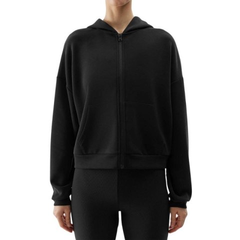 Bluza 4F F1002 W 4FWSS24TSWSF1002 20S 4f