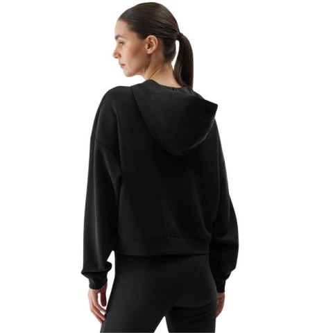 Bluza 4F F1002 W 4FWSS24TSWSF1002 20S 4f