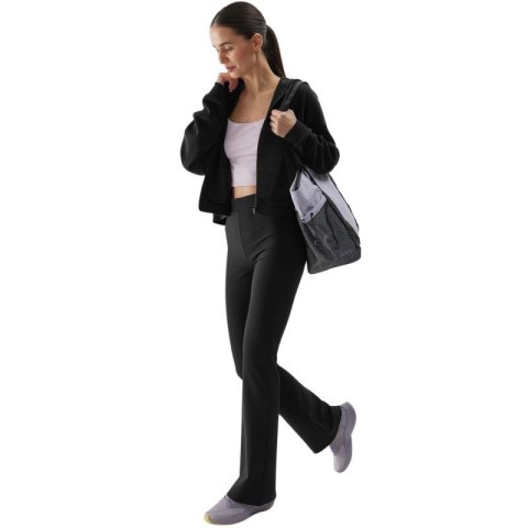 Bluza 4F F1002 W 4FWSS24TSWSF1002 20S 4f