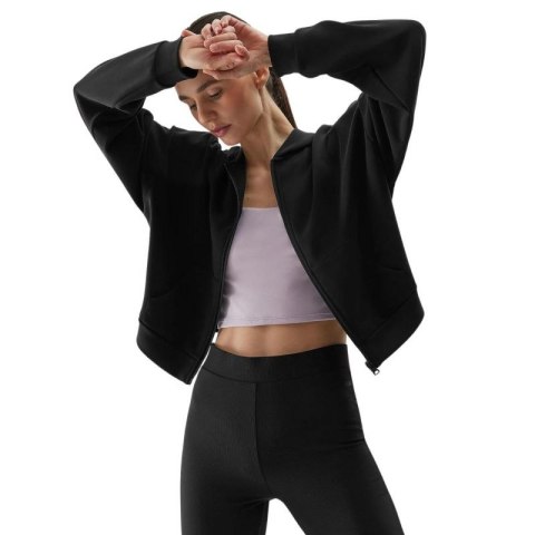 Bluza 4F F1002 W 4FWSS24TSWSF1002 20S 4f