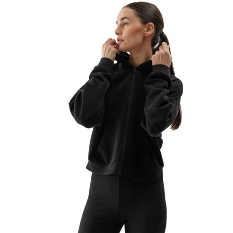 Bluza 4F F1002 W 4FWSS24TSWSF1002 20S 4f